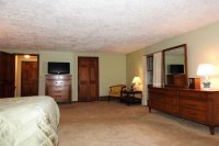 67 Sand Hill