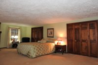 67 Sand Hill