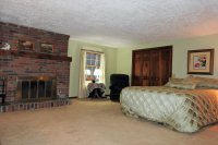 67 Sand Hill