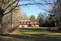 67 Sand Hill