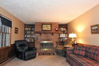 67 Sand Hill