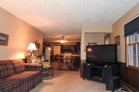 67 Sand Hill