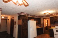 67 Sand Hill