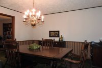 67 Sand Hill
