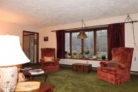 67 Sand Hill