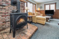 217 Merry Maple Robinwood