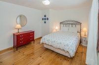 217 Merry Maple Robinwood