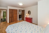 217 Merry Maple Robinwood