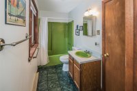 217 Merry Maple Robinwood