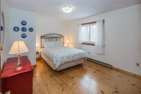217 Merry Maple Robinwood