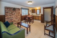 217 Merry Maple Robinwood