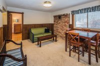217 Merry Maple Robinwood