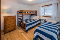 217 Merry Maple Robinwood