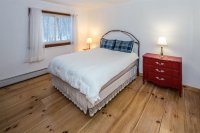 217 Merry Maple Robinwood
