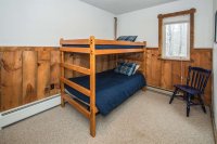 217 Merry Maple Robinwood