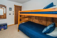 217 Merry Maple Robinwood