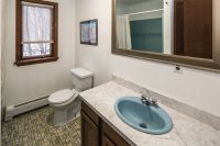 217 Merry Maple Robinwood