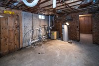 217 Merry Maple Robinwood