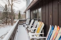 217 Merry Maple Robinwood