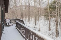 217 Merry Maple Robinwood