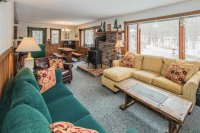 217 Merry Maple Robinwood