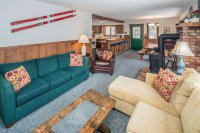 217 Merry Maple Robinwood