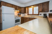 217 Merry Maple Robinwood