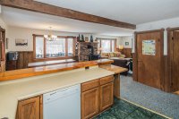 217 Merry Maple Robinwood