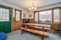 217 Merry Maple Robinwood
