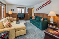 217 Merry Maple Robinwood
