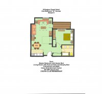 D DRMR GRAND HOTEL 314 I (LLOYD)