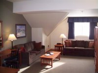 D DRMR GRAND HOTEL 314 I (LLOYD)