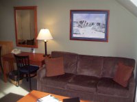 D DRMR GRAND HOTEL 314 I (LLOYD)