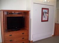 D DRMR GRAND HOTEL 314 I (LLOYD)