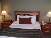 D DRMR GRAND HOTEL 314 I (LLOYD)