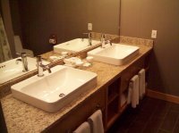 D DRMR GRAND HOTEL 314 I (LLOYD)