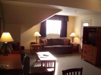 D DRMR GRAND HOTEL 314 I (LLOYD)