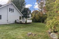 36 Moon Brook