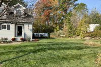 36 Moon Brook