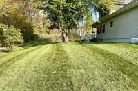36 Moon Brook