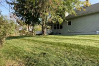 36 Moon Brook
