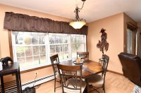 36 Moon Brook