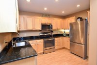 36 Moon Brook
