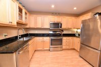36 Moon Brook