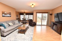 36 Moon Brook
