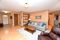 36 Moon Brook