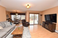 36 Moon Brook