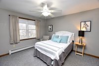 36 Moon Brook
