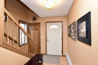 36 Moon Brook