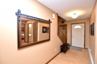 36 Moon Brook